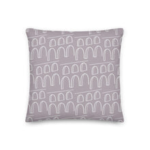 Load image into Gallery viewer, Rome Pillow