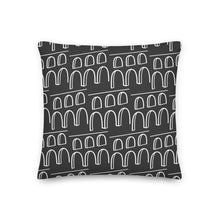 Load image into Gallery viewer, Rome Pillow