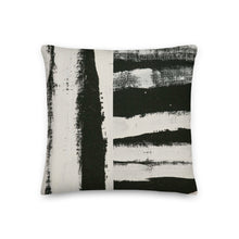 Load image into Gallery viewer, VOGUE Premium Pillow