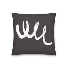 Load image into Gallery viewer, MODERN Premium Pillow