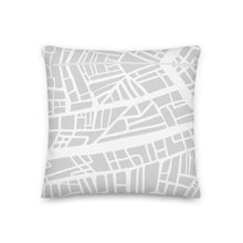 Load image into Gallery viewer, MODERN LINE Premium Pillow