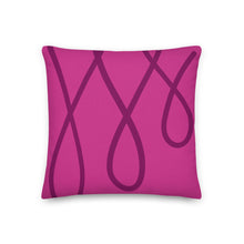 Load image into Gallery viewer, Premium Pillow