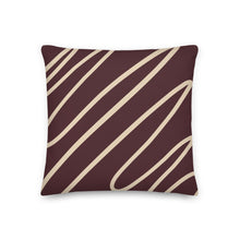 Load image into Gallery viewer, Modern Premium Pillow