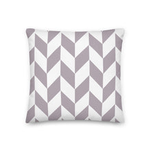 Load image into Gallery viewer, BASQUE Premium Pillow