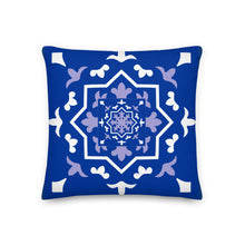 Load image into Gallery viewer, Premium Pillow