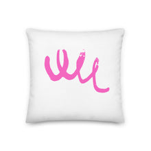 Load image into Gallery viewer, Premium Pillow