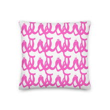 Load image into Gallery viewer, Premium Pillow