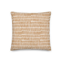 Load image into Gallery viewer, Premium Pillow