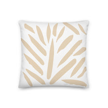 Load image into Gallery viewer, Premium Pillow