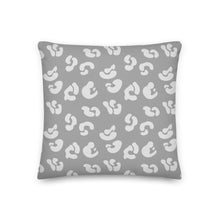 Load image into Gallery viewer, Premium Pillow