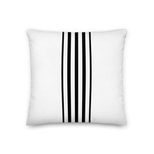 Load image into Gallery viewer, PARK Premium Pillow