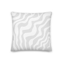 Load image into Gallery viewer, HARRIS Premium Pillow