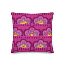 Load image into Gallery viewer, Premium Pillow