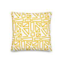 Load image into Gallery viewer, Premium Pillow