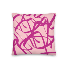 Load image into Gallery viewer, MODERN Premium Pillow
