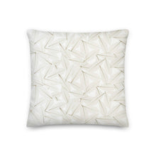 Load image into Gallery viewer, STONE Premium Pillow
