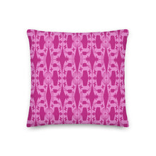 Load image into Gallery viewer, ALAINA Premium Pillow