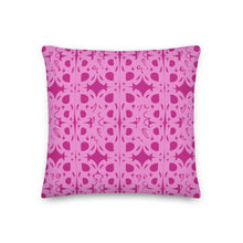 Load image into Gallery viewer, CAMILLE Premium Pillow