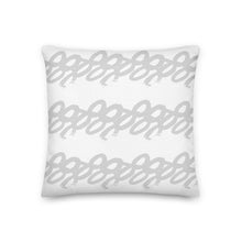 Load image into Gallery viewer, Premium Pillow