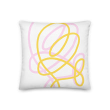 Load image into Gallery viewer, Premium Pillow