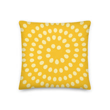 Load image into Gallery viewer, Premium Pillow