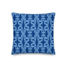 Load image into Gallery viewer, Premium Pillow