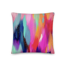 Load image into Gallery viewer, JOVIAL Premium Pillow