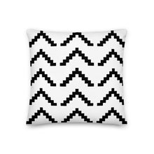 Load image into Gallery viewer, ARROW Premium Pillow