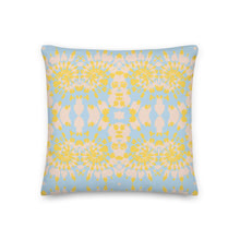 Load image into Gallery viewer, ALGIERE Premium Pillow