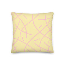 Load image into Gallery viewer, Premium Pillow