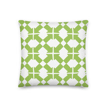 Load image into Gallery viewer, Premium Pillow