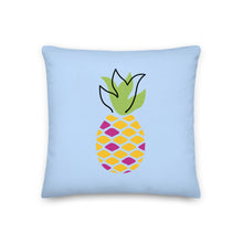 Load image into Gallery viewer, PINEAPPLE Premium Pillow