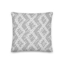 Load image into Gallery viewer, Premium Pillow