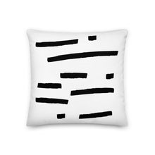 Load image into Gallery viewer, Premium Pillow