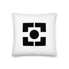 Load image into Gallery viewer, Premium Pillow