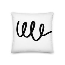 Load image into Gallery viewer, Premium Pillow