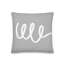 Load image into Gallery viewer, Premium Pillow
