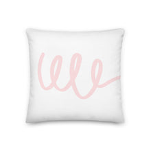 Load image into Gallery viewer, Premium Pillow