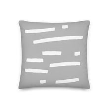 Load image into Gallery viewer, Premium Pillow