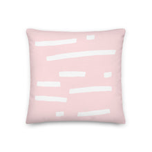 Load image into Gallery viewer, Premium Pillow