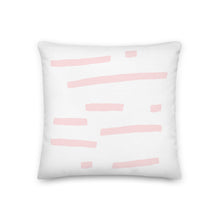 Load image into Gallery viewer, Premium Pillow