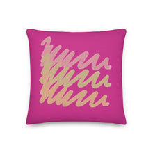 Load image into Gallery viewer, BLISS Premium Pillow