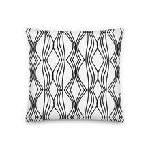 Load image into Gallery viewer, Premium Pillow