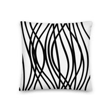 Load image into Gallery viewer, Premium Pillow