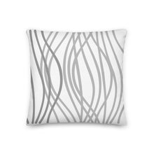 Load image into Gallery viewer, Premium Pillow