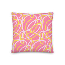 Load image into Gallery viewer, Premium Pillow