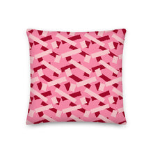 Load image into Gallery viewer, Premium Pillow