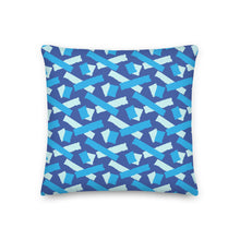 Load image into Gallery viewer, Premium Pillow