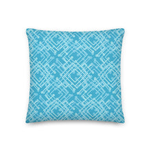 Load image into Gallery viewer, Premium Throw Pillow