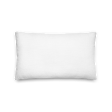 Load image into Gallery viewer, Hello Pillow